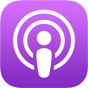 Apple Podcasts