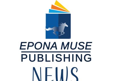 Epona Muse Publishing News